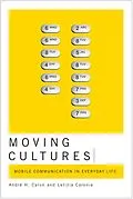 ePUB Moving Cultures von Andre H. Caron