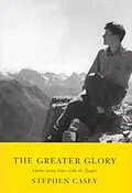 E-Book (epub) Greater Glory von Stephen Casey