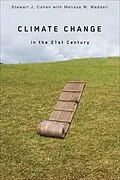 E-Book (pdf) Climate Change in the 21st Century von Stewart J. Cohen, Melissa W. Waddell
