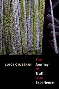 E-Book (epub) Journey to Truth is an Experience von Luigi Giussani