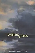 E-Book (pdf) Waterglass von Jeffery Donaldson
