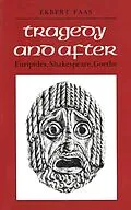 E-Book (pdf) Tragedy and After von E. Faas