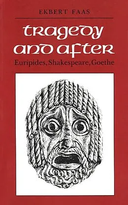 E-Book (pdf) Tragedy and After von E. Faas