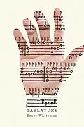 E-Book (epub) Tablature von Bruce Whiteman