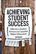 E-Book (epub) Achieving Student Success von Donna Hardy Cox