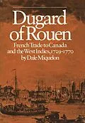 PDF Dugard of Rouen von Dale Miquelon