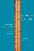 E-Book (pdf) Discrepant Parallels von Gillian Roberts