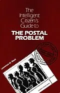 E-Book (pdf) Intelligent Citizen's Guide to the Postal Problem von Lawrence Read