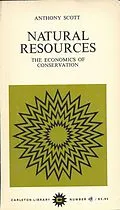 PDF Natural Resources von A. Scott