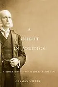 E-Book (pdf) Knight in Politics von Carman Miller