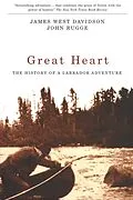 E-Book (pdf) Great Heart von James West Davidson, John Rugge
