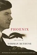 E-Book (pdf) Phoenix von Roderick Stewart, Sharon Stewart