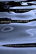 PDF Singing from the Darktime von S. Weilbach