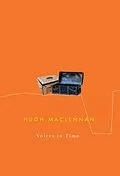 E-Book (pdf) Voices in Time von Hugh Maclennan
