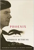 E-Book (epub) Phoenix von Roderick Stewart