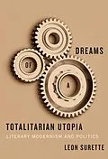 E-Book (pdf) Dreams of a Totalitarian Utopia von Leon Surette