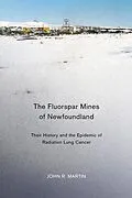 E-Book (pdf) Fluorspar Mines of Newfoundland von John R. Martin