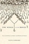 E-Book (pdf) Wings of the Doves von Elena Lombardi