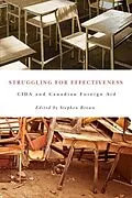 E-Book (pdf) Struggling for Effectiveness von Stephen Brown
