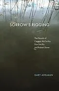 PDF Sorrow's Rigging von Gary Adelman