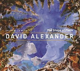 E-Book (pdf) David Alexander von 