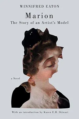 E-Book (pdf) Marion von Winnifred Eaton, Karen E. H. Skinazi