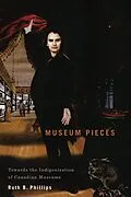 E-Book (pdf) Museum Pieces von Ruth B. Phillips