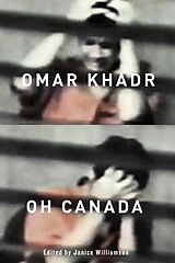 eBook (epub) Omar Khadr, Oh Canada de 