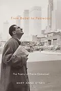 E-Book (pdf) From Babel to Pentecost von Mary Anne O'Neil