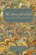 E-Book (pdf) Mirror of the Worlde von Elizabeth Tanfield Cary, Lesley Peterson