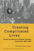 E-Book (pdf) Creating Complicated Lives von Marelene Rayner-Canham, Geoff Rayner-Canham