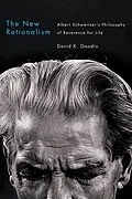 E-Book (pdf) New Rationalism von David K. Goodin
