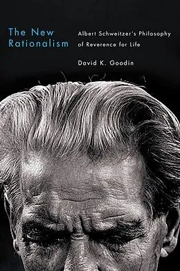 E-Book (pdf) New Rationalism von David K. Goodin
