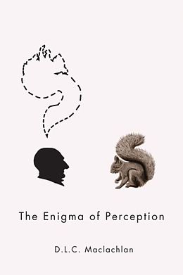 E-Book (pdf) Enigma of Perception von D.L.C. Maclachlan