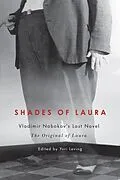 PDF Shades of Laura von Yuri Leving