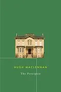 PDF Precipice von Hugh Maclennan