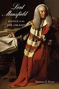E-Book (epub) Lord Mansfield von Norman S. Poser