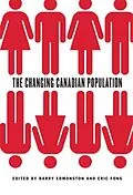 E-Book (pdf) Changing Canadian Population von Barry Edmonston, Eric Fong