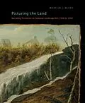 PDF Picturing the Land von Marylin J. McKay