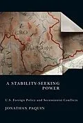E-Book (pdf) Stability-Seeking Power von Jonathan Paquin