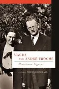E-Book (pdf) Magda and Andre Trocme von Pierre Boismorand