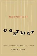 E-Book (pdf) Politics of Conflict von Monica Ingber