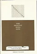 E-Book (pdf) Kierkegaard von Jeremy Walker