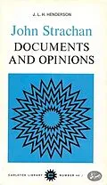E-Book (pdf) John Strachan von Unknown