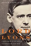 E-Book (epub) Lord Lyons von Brian Jenkins