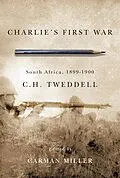E-Book (epub) Charlie's First War von C. H. Tweddell