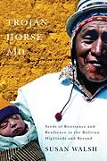 E-Book (pdf) Trojan-Horse Aid von Susan Walsh