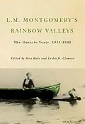 E-Book (pdf) L.M. Montgomery's Rainbow Valleys von Rita Bode, Lesley D. Clement