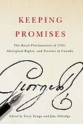 E-Book (pdf) Keeping Promises von Terry Fenge, Jim Aldridge