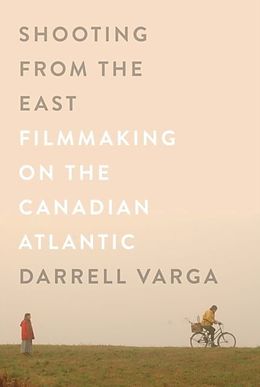 E-Book (pdf) Shooting from the East von Darrell Varga